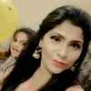 Anam Wahid Sahi - @anamwahidsahi - TikTok