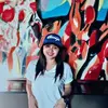 Darlene Samson - @darlene.samson5 - TikTok