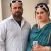 Amna Imran - @amna.imran85 - TikTok