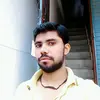user7383690906791 - @satishsaxena05613 - TikTok