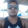 jamesaraujo336 - @jamesaraujo2509 - TikTok
