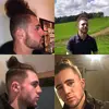 Caleb_Harrison - @calebgibbson - TikTok