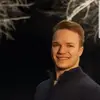 Christopher Grimm863 - @chris.grimm - TikTok