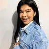 Lorianne Sanchez - @loriannesanchez - TikTok