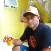 Herminio Cabrera - @herminio.cabrera6 - TikTok
