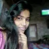 Anne patel - @abhishekverma0747 - TikTok