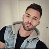 jordanparedes265 - @jordanparedes265 - TikTok