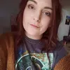 Meaghan Lemaster - @meaghanlemaster - TikTok