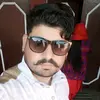 sunil dutt - @user63998512 - TikTok