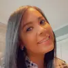 Claritza Rosario - @claritzarosarioderocha42 - TikTok