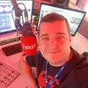Steve Courtney - @radiosteve - TikTok