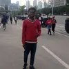 Dawit eyasu - @dawiteyasu241 - TikTok