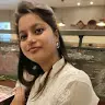 RENUKA GUPTA - @renukagupta154 - TikTok