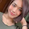 Jill Stephen - @jill.stephenq - TikTok