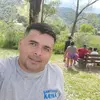 Hernan Nicolas Ponce - @hernan.nicolas.po - TikTok