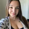 Betsy Sterrenburg - @betsy.sterrenburg - TikTok