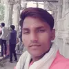 Ashoksen - @user12313542 - TikTok