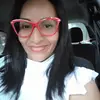Mary Lena Vargas Narvaez - @mary.lena.vargas - TikTok