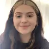 Juliette Brazier - @juliettebrazier06 - TikTok