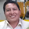 Fernando Barrientos - @fernandobarrientos761 - TikTok