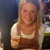 Emma Kastrup Pederse - @emmakastruppedersen - TikTok