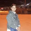 Dharmesh Jani - @dharmeshjani67 - TikTok