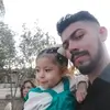 Marcos Becerril - @marcos.becerril76 - TikTok