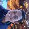 PHILLIP SOLIS - @phillip.solis - TikTok