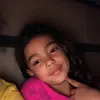 kenna.moyer - @kenna.moyer - TikTok