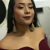 Kate Marian Magaña H - @katemagaa - TikTok