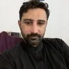 Ali Ijaz - @aliijaz38 - TikTok