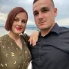 Mirza Dedic452 - @mirzadedic452 - TikTok