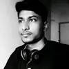 arindamghosh - @arindamdebu - TikTok