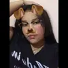 Misti Ramirez - @antoniaramrez17 - TikTok