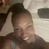 Angela Blaque - @angelablaque - TikTok