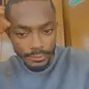 frankjollybotwe - @frankjollybotwe - TikTok
