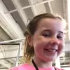 Abby Mobley - @abbyamazimg - TikTok