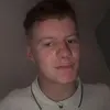 Jake Moffett - @jakemoffett - TikTok