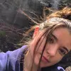 Kelli Ferry - @kelli.ferry - TikTok