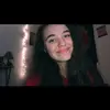 ilissa__funderburk__ - @ilissa__funderburk__ - TikTok