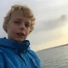 jack.gabriel - @jack.gabriel - TikTok