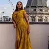 Malika Daniel - Reid - @malika.beyx - TikTok