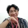 James Alday - @james.alday7 - TikTok