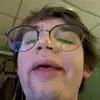 jacob - @jakelakebake - TikTok