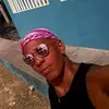 Daniel Liberato - @daniel.liberato93 - TikTok
