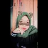 amyfalina saharin - @amyfalina.saharin - TikTok