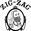 zig zag - @zig.zag340 - TikTok