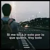 Adrian Alejo - @adrian.alejo83 - TikTok