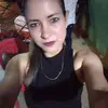 Luz Avilez - @luz.avilez0 - TikTok