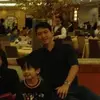 Anthony Yu - @anthony.yu19 - TikTok